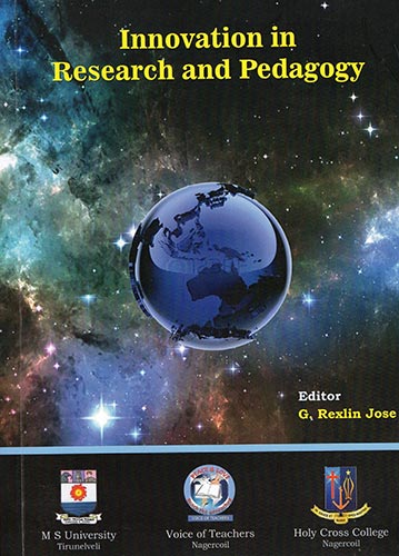 Publication