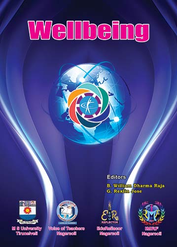 Publication